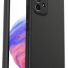 OTTERBOX coque react noir p/GALAXY A53< Téléphone Mobile