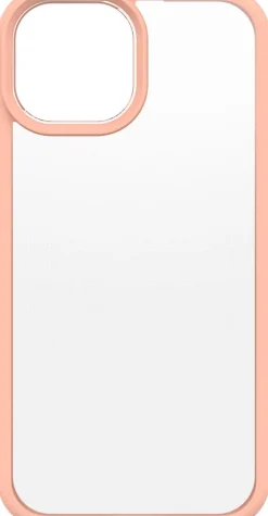 OTTERBOX coque react peach perfect iphone 15< Téléphone Mobile