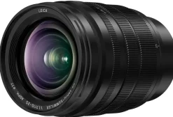PANASONIC 10-25/1.7 DG Leica Vario SUMMILUX< Zoom