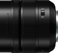 PANASONIC 12/1.4 DG SUMMILUX LEICA< Focale Fixe