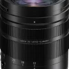 PANASONIC 12-60/2.8-4 DG VARIO ASPH POWER OIS< Zoom