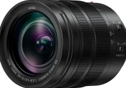 PANASONIC 12-60/2.8-4 DG VARIO ASPH POWER OIS< Zoom