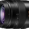 PANASONIC 12-35/2.8 DG VARIO ELMARIT< Zoom