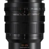PANASONIC 25-50/1.7 DG VARIO LEICA< Zoom