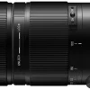 PANASONIC 100-400/4-6.3 II ASPH DG VARIO< Zoom
