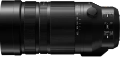 PANASONIC 100-400/4-6.3 II ASPH DG VARIO< Zoom
