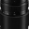 PANASONIC 100-300/4-5.6 II ASPH POWER OIS< Zoom