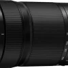PANASONIC 70-300/4.5-5.6 LUMIX S< Zoom