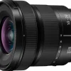 PANASONIC 14-28/4-5.5 LUMIX S< Zoom