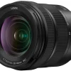 PANASONIC 20-60/3.5-5.6 LUMIX S MONTURE L< Zoom