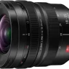 PANASONIC 16-35/4 Lumix S Pro< Zoom