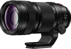 PANASONIC 70-200/4 OIS LUMIX S PRO< Zoom