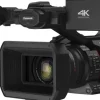 PANASONIC CAMESCOPE HC-X20< Camescope
