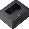 PANASONIC CHARGEUR BATTERIE DMW-BTC15E< Energie