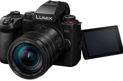 PANASONIC DC-G9 II + 12-60/2.8-4< Hybride