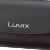 PANASONIC ETUI CUIR DMW-PHS33XEK< Etui