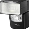 PANASONIC FLASH DMW-FL580LE< Flash Et Accessoires