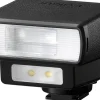 PANASONIC FLASH DMW-FL200LE< Flash Et Accessoires