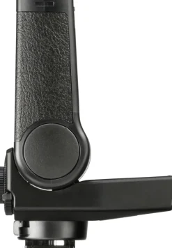 PANASONIC FLASH DMW-FL200LE< Flash Et Accessoires