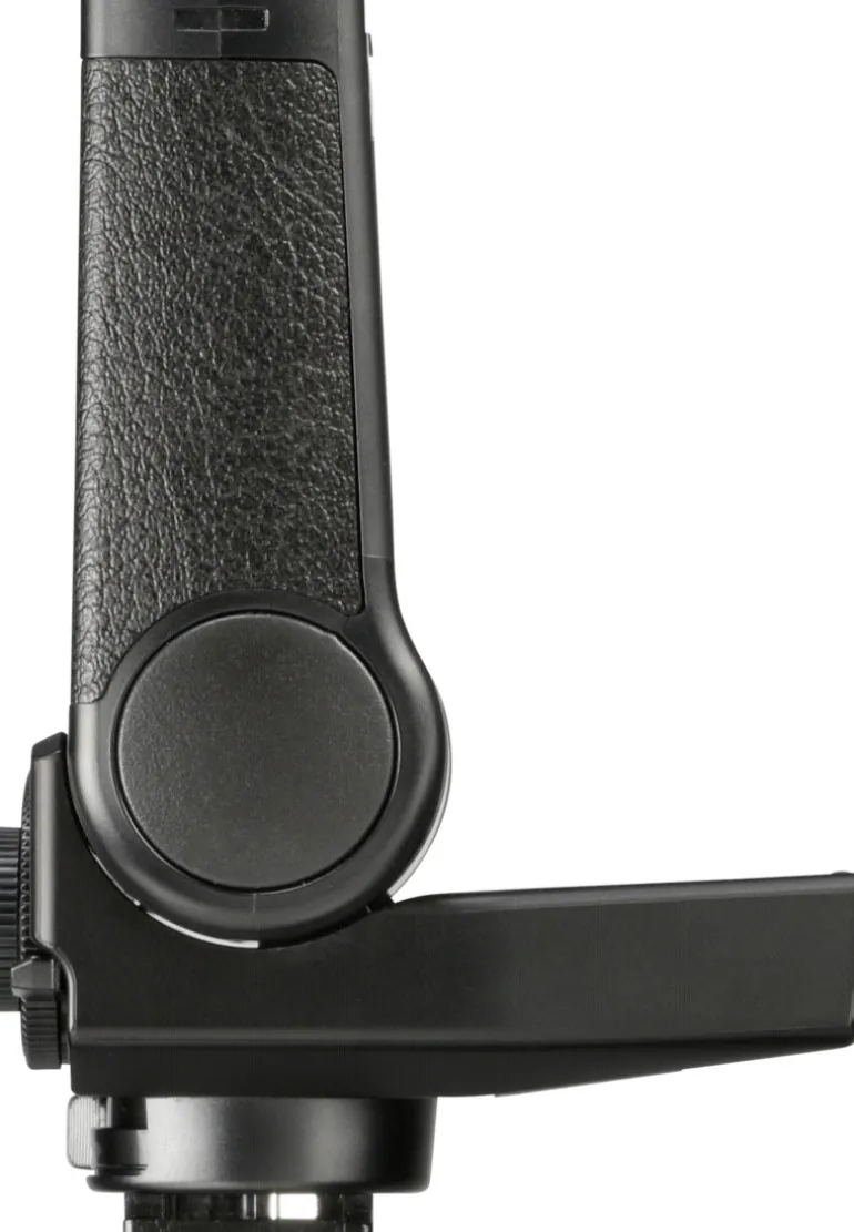 PANASONIC FLASH DMW-FL200LE< Flash Et Accessoires