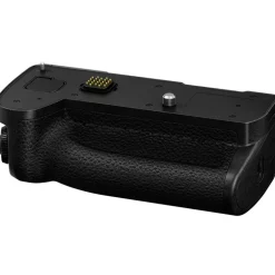 PANASONIC GRIP DMW-BG1E< Energie