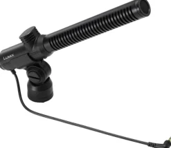 PANASONIC MICRO MS2< Son