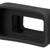 PANASONIC OEILLETON DMW-EC5< Accessoires