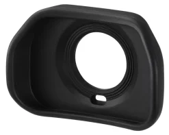 PANASONIC OEILLETON DMW-EC4GU-K< Accessoires