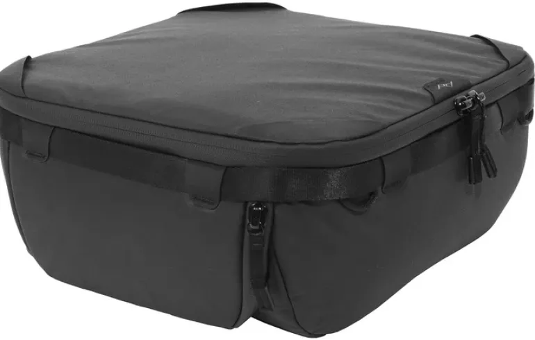 PEAK DESIGN CAMERA CUBE V2 TAILLE S-M< Fourre Tout