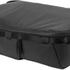 PEAK DESIGN CAMERA CUBE V2 LARGE< Fourre Tout