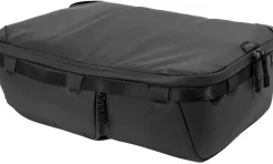 PEAK DESIGN CAMERA CUBE V2 LARGE< Fourre Tout