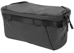 PEAK DESIGN CAMERA CUBE V2 TAILLE S< Fourre Tout