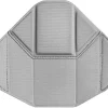 PEAK DESIGN CLOISON POUR SLING 6L DIVIDER V2 - GRIS< Accessoire Bagagerie