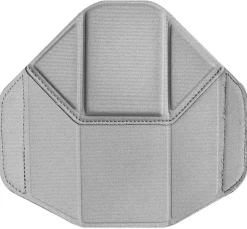 PEAK DESIGN CLOISON POUR SLING 6L DIVIDER V2 - GRIS< Accessoire Bagagerie