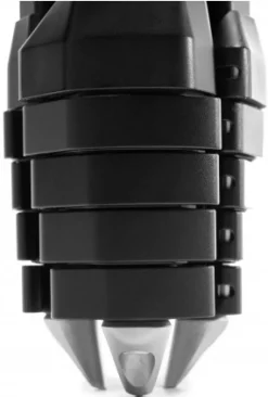 PEAK DESIGN EMBOUTS  X3 + POINTES TRAVEL TRIPOD< Accessoires Trépieds