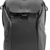 PEAK DESIGN EVERYDAY BACKPACK 20L NOIR SAC A DOS< Sacs À Dos