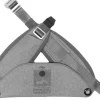 PEAK DESIGN EVERYDAY HIP BELT V2 ASH CEINTURE< Accessoires