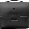 PEAK DESIGN EVERYDAY MESSENGER 13 V2 BK FOURRE-TOUT< Fourre Tout