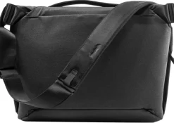 PEAK DESIGN EVERYDAY MESSENGER 13 V2 BK FOURRE-TOUT< Fourre Tout