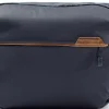 PEAK DESIGN EVERYDAY SLING 6L V2 BLEU FOURRE-TOUT< Fourre Tout
