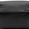 PEAK DESIGN EVERYDAY SLING 10L V2 NOIR FOURRE-TOUT< Fourre Tout