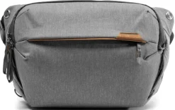 PEAK DESIGN EVERYDAY SLING 10L V2 ASH FOURRE-TOUT< Fourre Tout