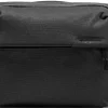 PEAK DESIGN EVERYDAY SLING 3L V2 NOIR FOURRE-TOUT< Fourre Tout