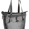 PEAK DESIGN EVERYDAY TOTE 20L GRIS FOURRE-TOUT< Fourre Tout