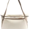 PEAK DESIGN EVERYDAY TOTE 15L V2 BLANC FOURRE-TOUT< Fourre Tout