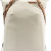 PEAK DESIGN EVERYDAY TOTEPACK 20L V2 BN SAC A DOS< Sacs À Dos