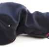 PEAK DESIGN HOUSSE SHELL TAILLE MEDIUM< Etui