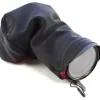 PEAK DESIGN HOUSSE SHELL TAILLE SMALL< Etui