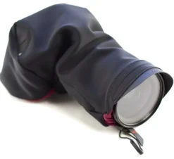 PEAK DESIGN HOUSSE SHELL TAILLE SMALL< Etui