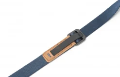 PEAK DESIGN LEASH MIDNIGHT COURROIE< Courroie Et Dragonne